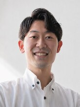 ヒロギンザ 神田店(HIRO GINZA)&nbsp;山田哲平 神田東京