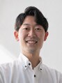 ヒロギンザ 神田店(HIRO GINZA) 山田哲平 神田東京
