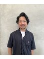 ソエル(soelu) 駒田 優