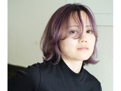 アルニコ エム 松戸駅前(ALNICO .. M)の写真