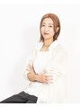 ヘアーモア イースト(Hair More East)&nbsp;松井 美希
