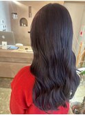 【 YUCCA 】大人可愛い20代30代40代