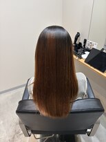 オーマ(OMA)&nbsp;艶髪矯正