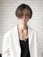 マハラジャ(MAHARAJA) RYUICHI