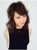 つやかわレイヤー
