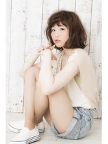 プライズ 錦糸町北口店(prize) エアリーエンジェルウェーブ【錦糸町/錦糸町北口/錦糸町駅】