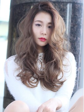 エンリエド(ENLIED) K.M.S.T