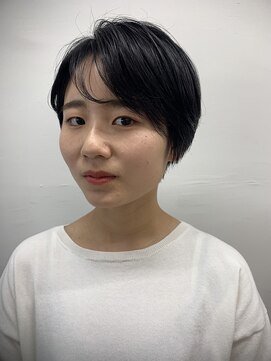 フィルム(FiLMs) 【FiLMs】