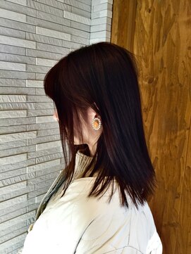 ミノワ(Minowa) 大人可愛い！