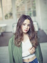 プランタンバイフラミューム 茅ヶ崎店(PRINTEMPS by flammeum)&nbsp;ストリートカジュアル【茅ヶ崎】