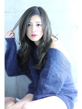 ロゼ 六甲道(ROSE) 【Rose】リラクシー☆ロング