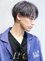 リップス 渋谷(LIPPS)&nbsp;ケイセンターパート