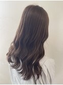 【高階】ブラウン