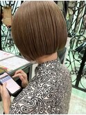 大人ガーリー/チョコレート/モード/プリカール/岡崎