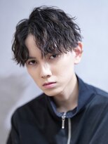 スキル 渋谷(SKILL)&nbsp;ヴァーグアッブバング