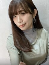 ガレージランド(GARAGE LAND)&nbsp;朝野 