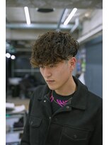 マール 矢場町(MARL)&nbsp;名古屋スペインカール