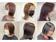 イワッシュ 三ツ境駅店(IwAsh)の写真