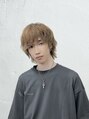 ノイセカンド 経堂(noi 2nd.) 玉野 康生
