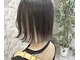 オリバー(ORiVER)の写真