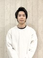 シータ 坂戸北口店(THETA) 宮崎 【坂戸】
