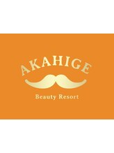 Beauty Resort AKAHIGE 新札幌店
