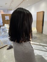 フラム(fulam)&nbsp;ミディアムレイヤー