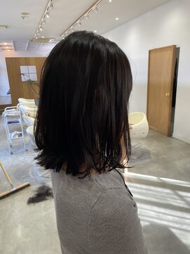 フラム(fulam) ミディアムレイヤー