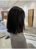 ミディアムレイヤー