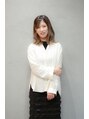 ナンバー 秋田店(N°) chihiro 
