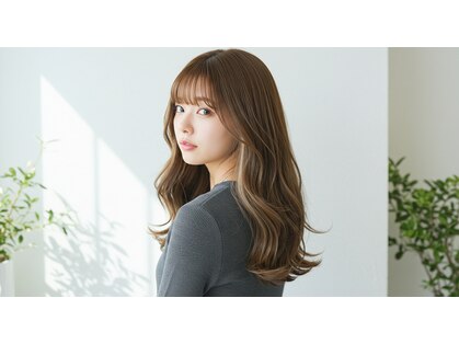 ドーベル(DOBEL)の写真