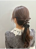 ローポニー