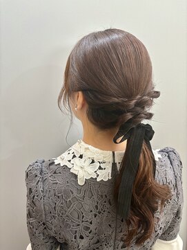 ラパニエ 博多(La panier) ローポニー