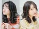 アエル 宝塚南口駅前店(aeru)の写真