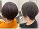 アルビス(arbis)の写真