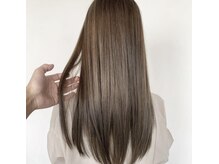 クセのお悩み解決◎高品質のヘアケアに特化したトリートメントを厳選♪さまざまなお悩みを解決