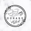 ソマル(SOMARU)のお店ロゴ