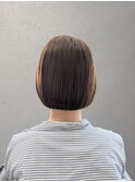 Iラインボブ