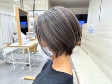 プログレス たつのこまち龍ケ崎モール店(PROGRESS)