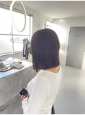 ラベンダーカラー