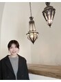 エリス キョウバシ(Eliss) 阿部 咲季
