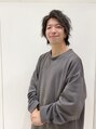 エスプリ リベル 小田急相模原店 庄司 