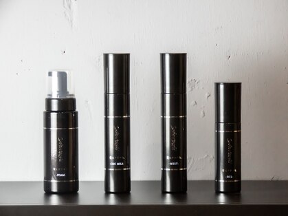 スリール(surire)の写真