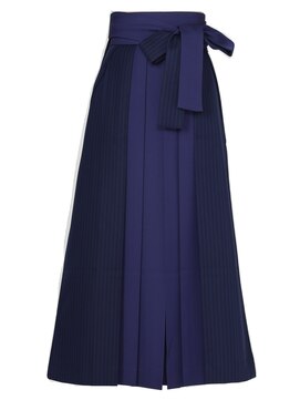 アンベリール(embellir) 袴M211 ￥22,000