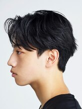 アトランティス 羽倉崎(Atlantis)