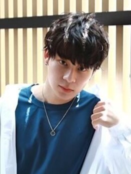 《圧倒的な技術＆デザイン力でメンズからの支持多数◎》清潔感溢れる好印象のスタイルにお仕上げします♪