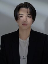 ロカ(roka)&nbsp;相原 鷹斗