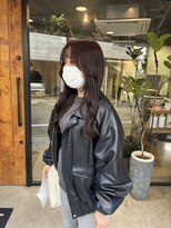 オムズ 大須店(OM's) プルシールエクステ/シールエクステ/エクステ