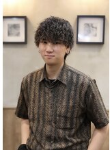 エマージュ 上野御徒町(Emerge)&nbsp;JUN 