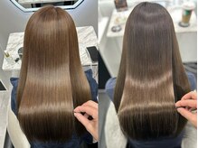 ピリオド 松阪(Period.)